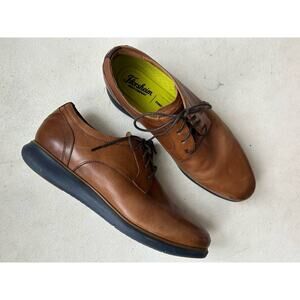 Florsheim | Shoes | Florsheim Comfortech Mens Size 9 Plain  display picture 1